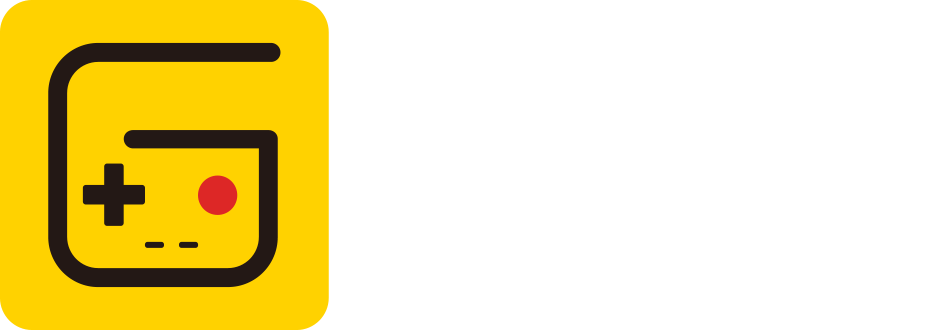 合作方1