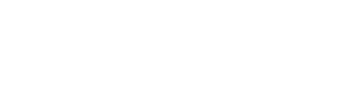 合作方3