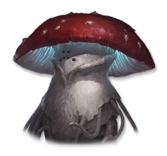 玩家头像